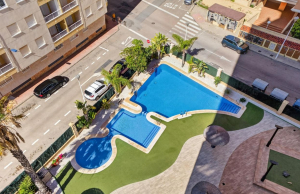 resale-apartment-torrevieja-los-locos_174519_xl