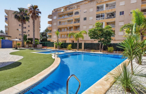 resale-apartment-torrevieja-los-locos_174521_xl