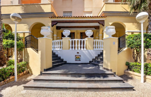 resale-apartment-torrevieja-los-locos_174525_xl