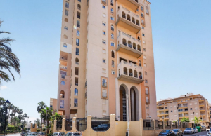 resale-apartment-torrevieja-los-locos_174526_xl