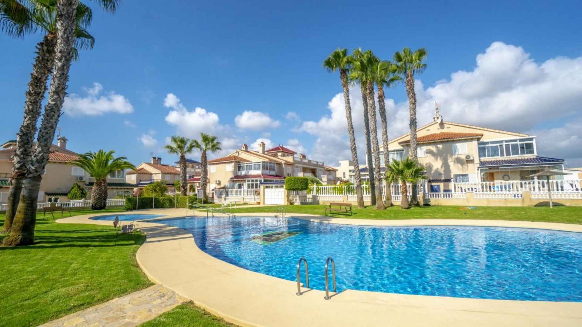 resale-townhouse-orihuela-costa-zeniamar_173486_xl