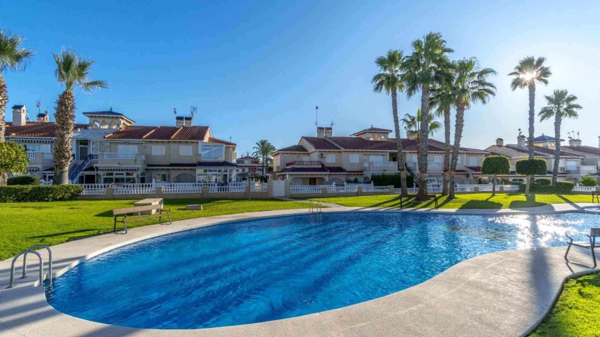 resale-townhouse-orihuela-costa-zeniamar_173489_xl