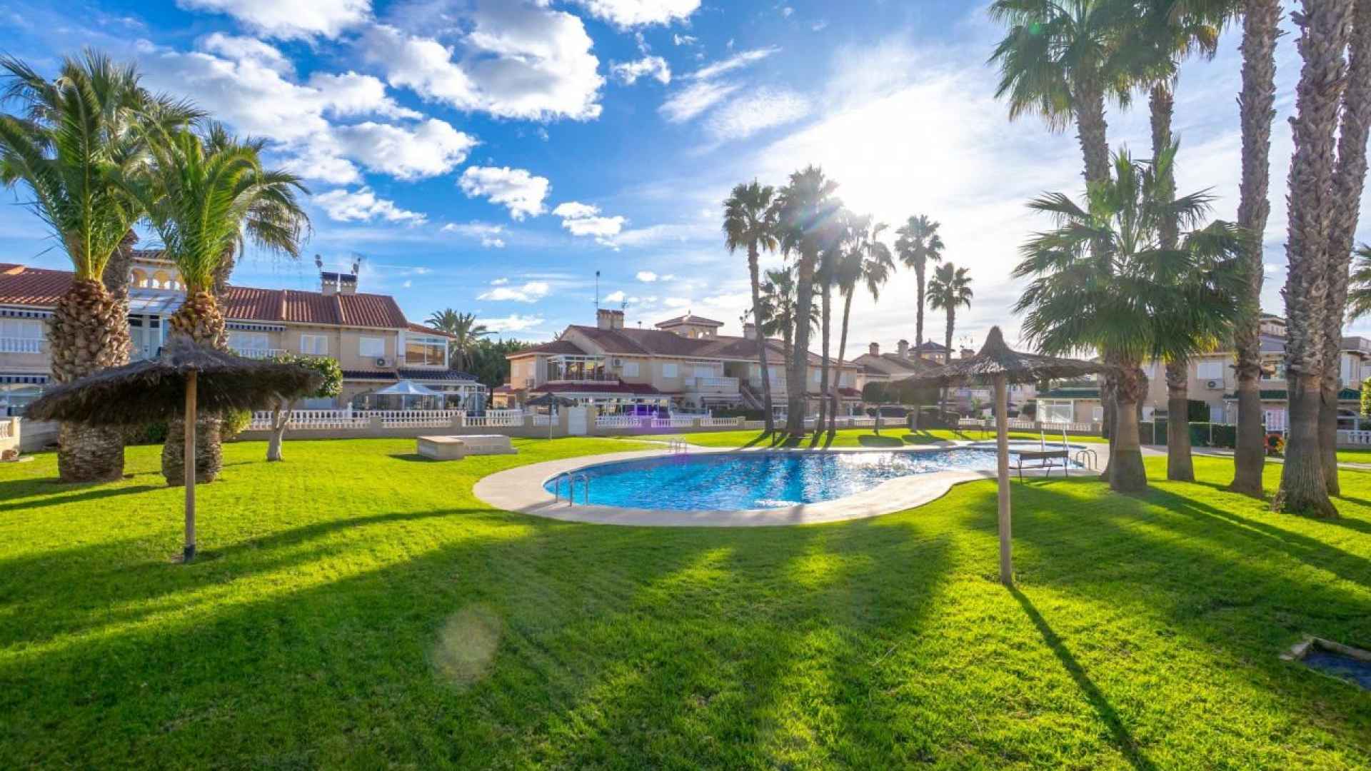 resale-townhouse-orihuela-costa-zeniamar_173490_xl