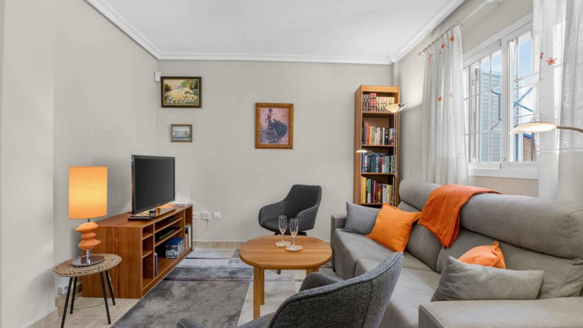 resale-townhouse-orihuela-costa-zeniamar_173493_xl
