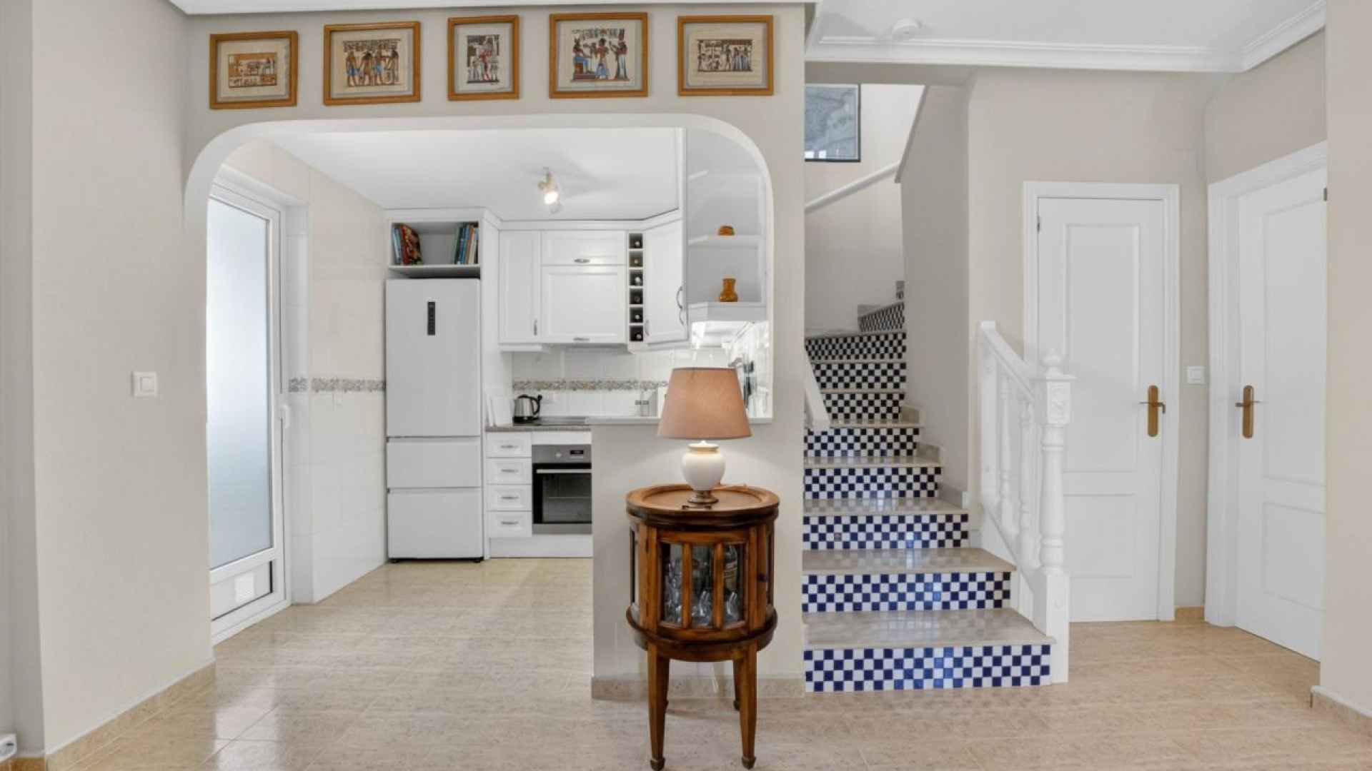 resale-townhouse-orihuela-costa-zeniamar_173494_xl