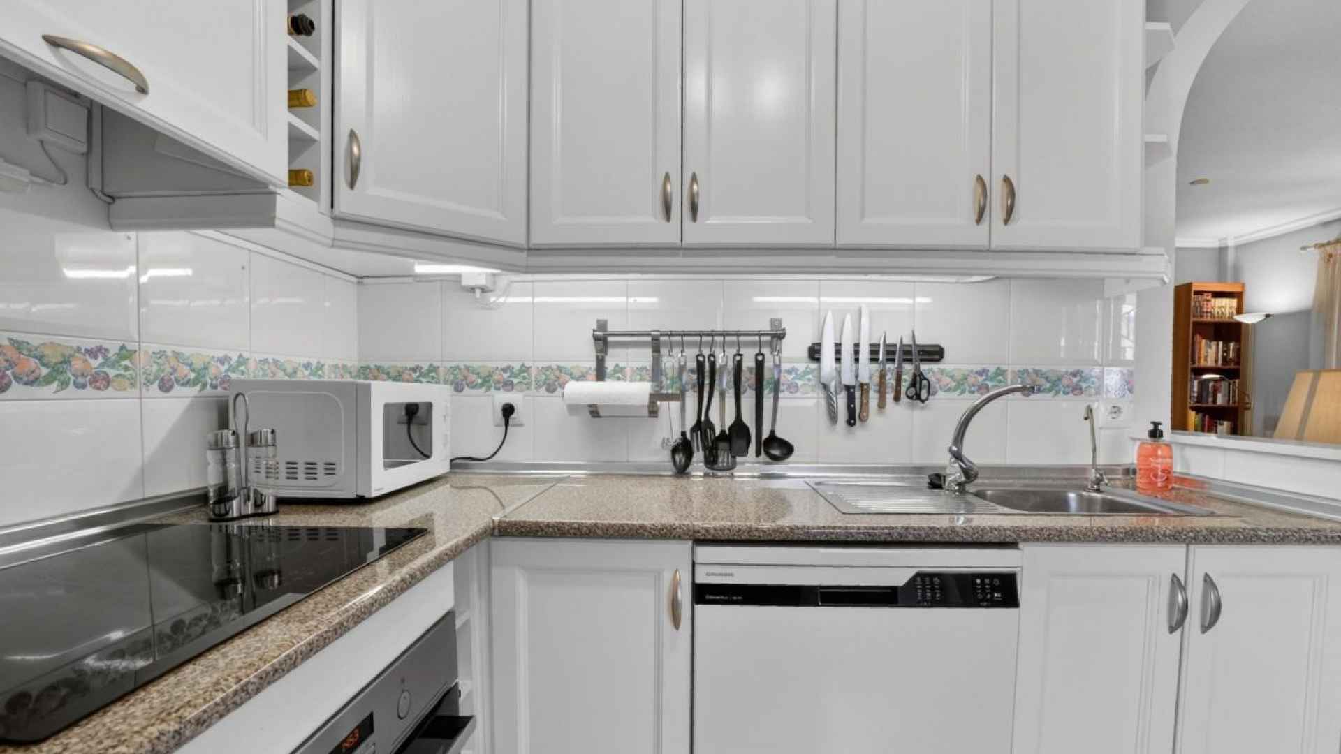 resale-townhouse-orihuela-costa-zeniamar_173497_xl