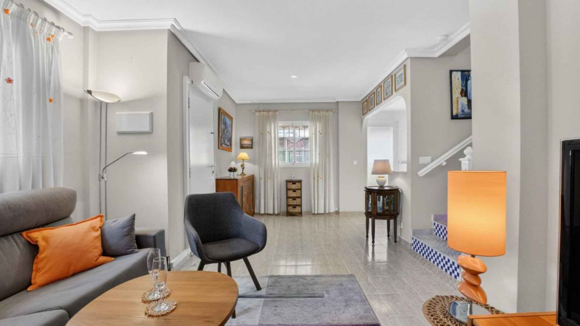 resale-townhouse-orihuela-costa-zeniamar_173498_xl