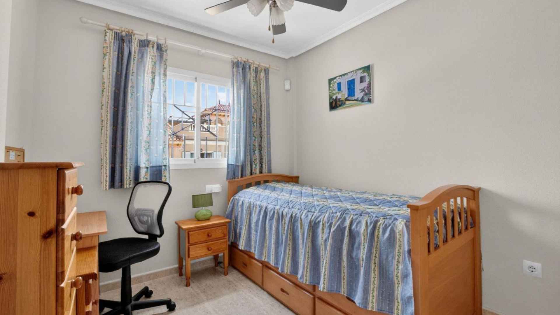 resale-townhouse-orihuela-costa-zeniamar_173505_xl
