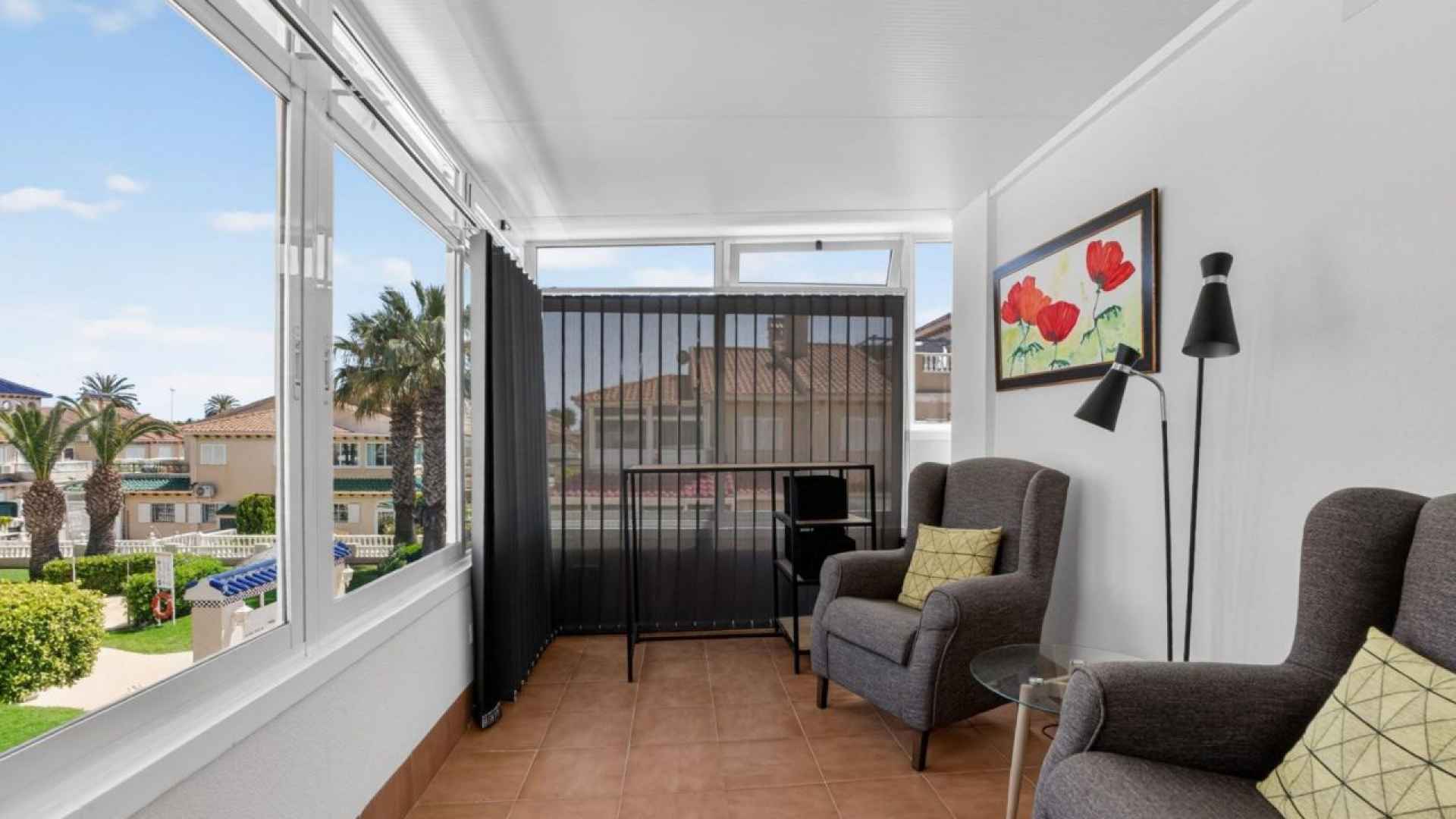 resale-townhouse-orihuela-costa-zeniamar_173507_xl