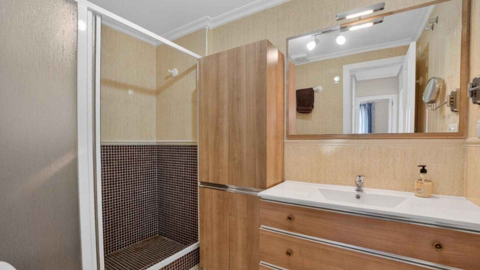 resale-townhouse-orihuela-costa-zeniamar_173508_xl