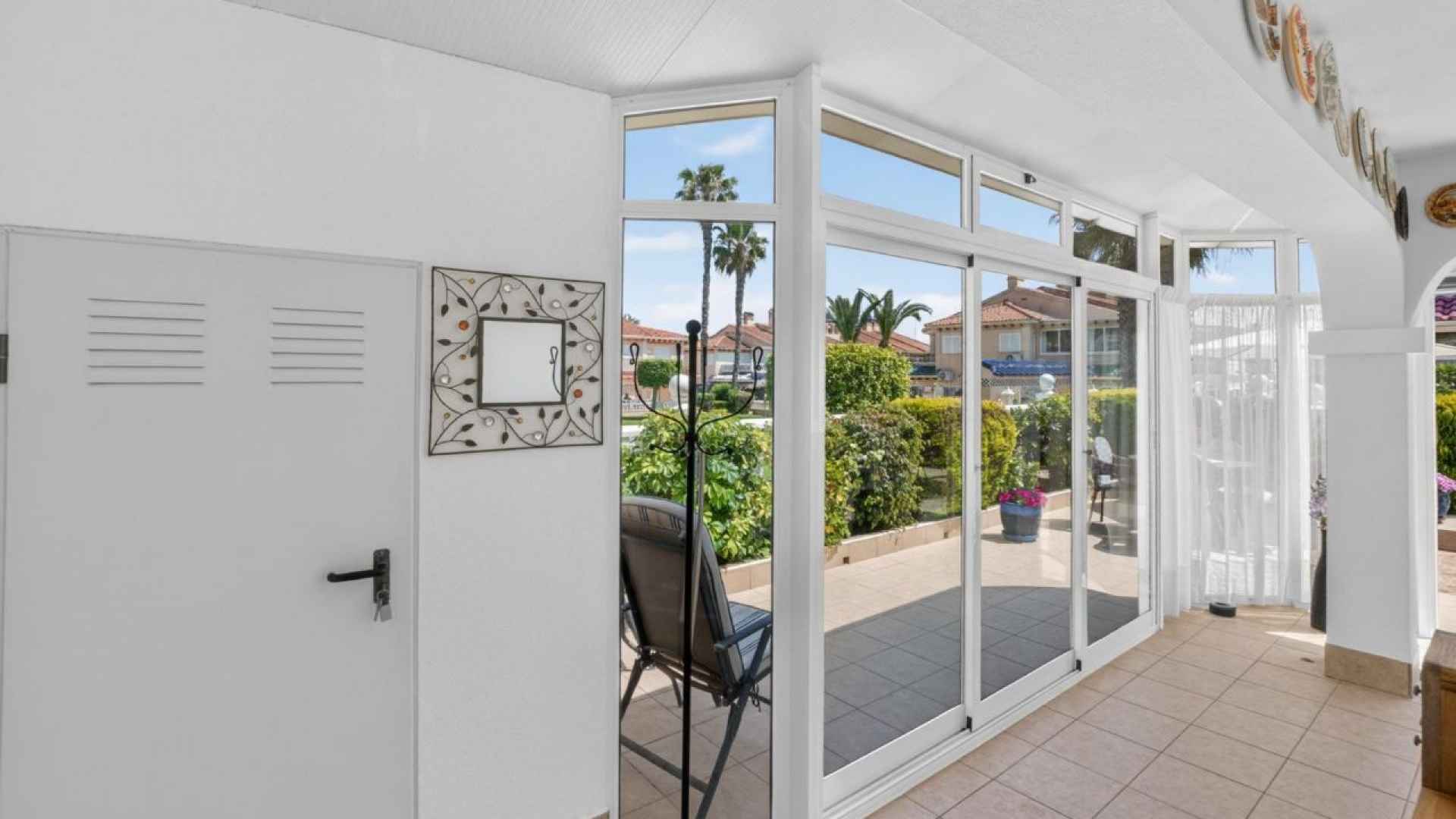 resale-townhouse-orihuela-costa-zeniamar_173509_xl