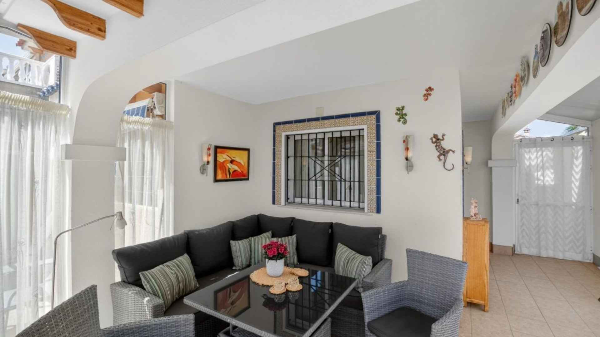 resale-townhouse-orihuela-costa-zeniamar_173512_xl