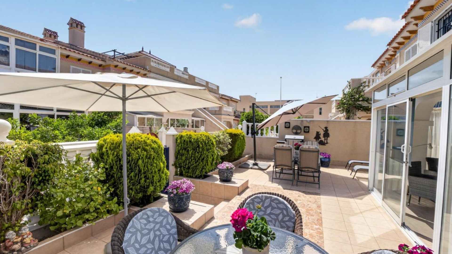 resale-townhouse-orihuela-costa-zeniamar_173516_xl