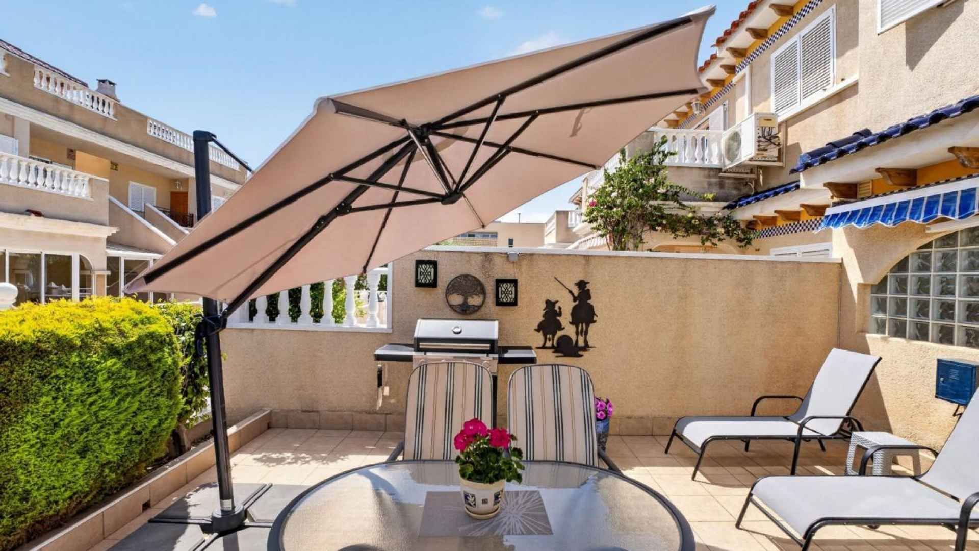 resale-townhouse-orihuela-costa-zeniamar_173517_xl