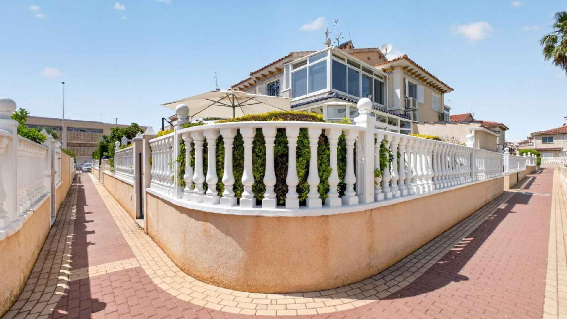 resale-townhouse-orihuela-costa-zeniamar_173519_xl