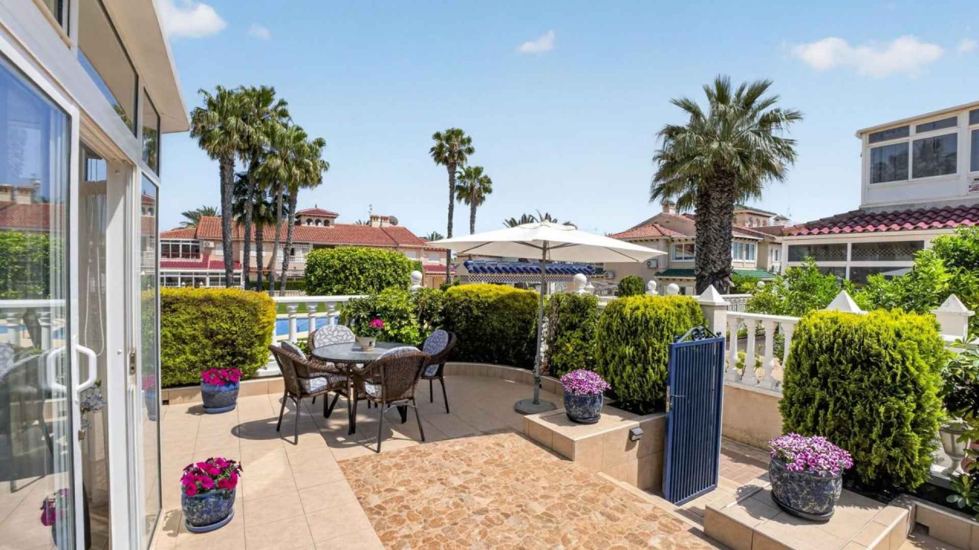 resale-townhouse-orihuela-costa-zeniamar_173520_xl