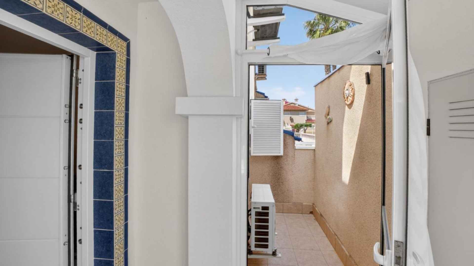 resale-townhouse-orihuela-costa-zeniamar_173521_xl