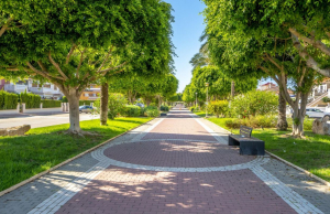 resale-townhouse-orihuela-costa-zeniamar_173487_xl