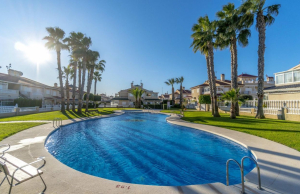 resale-townhouse-orihuela-costa-zeniamar_173488_xl