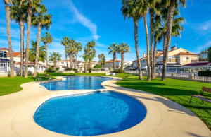 resale-townhouse-orihuela-costa-zeniamar_173491_xl