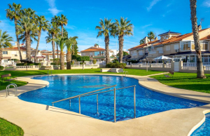 resale-townhouse-orihuela-costa-zeniamar_173492_xl