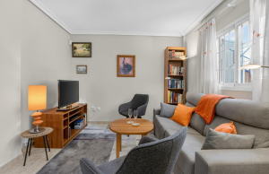 resale-townhouse-orihuela-costa-zeniamar_173493_xl