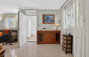resale-townhouse-orihuela-costa-zeniamar_173495_xl