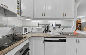 resale-townhouse-orihuela-costa-zeniamar_173497_xl