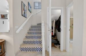 resale-townhouse-orihuela-costa-zeniamar_173500_xl