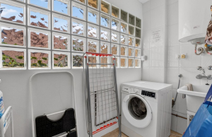 resale-townhouse-orihuela-costa-zeniamar_173501_xl