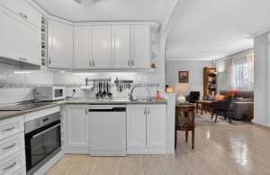 resale-townhouse-orihuela-costa-zeniamar_173502_xl