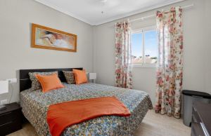 resale-townhouse-orihuela-costa-zeniamar_173503_xl