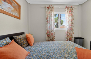 resale-townhouse-orihuela-costa-zeniamar_173504_xl