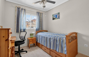 resale-townhouse-orihuela-costa-zeniamar_173505_xl