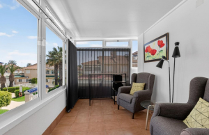 resale-townhouse-orihuela-costa-zeniamar_173507_xl