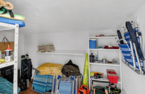 resale-townhouse-orihuela-costa-zeniamar_173510_xl