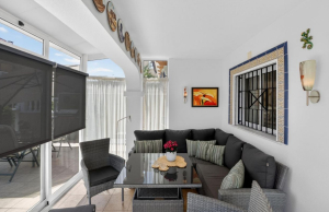 resale-townhouse-orihuela-costa-zeniamar_173511_xl