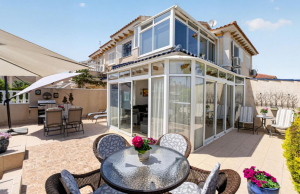 resale-townhouse-orihuela-costa-zeniamar_173514_xl