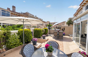 resale-townhouse-orihuela-costa-zeniamar_173516_xl