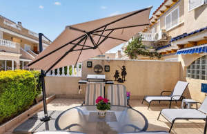 resale-townhouse-orihuela-costa-zeniamar_173517_xl