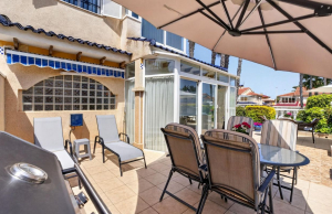 resale-townhouse-orihuela-costa-zeniamar_173518_xl