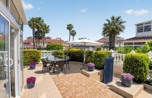 resale-townhouse-orihuela-costa-zeniamar_173520_xl