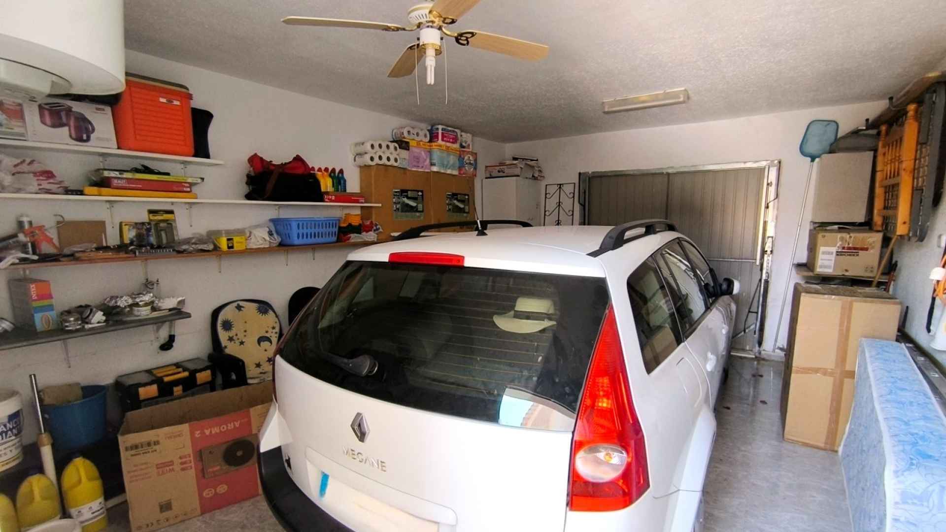 re-sale-detached-villa-rojales-ciudad-quesada_111152_xl