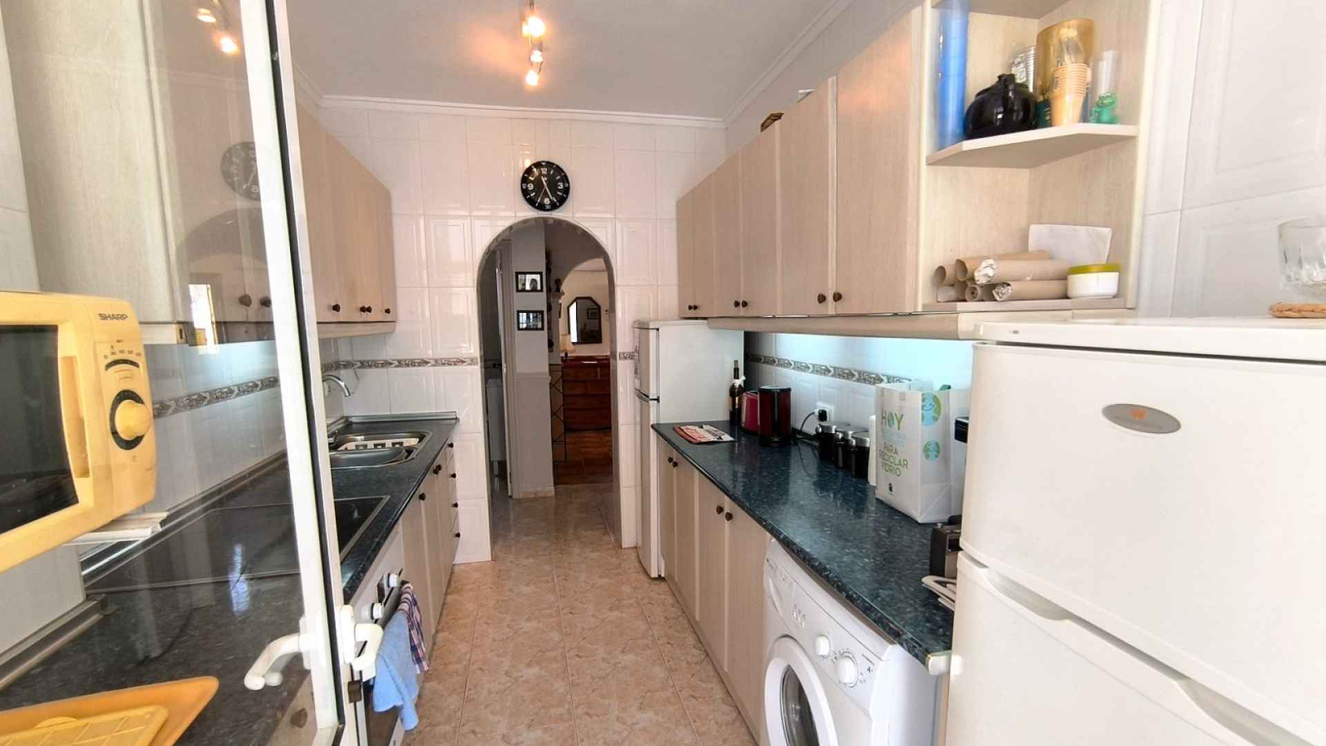 re-sale-detached-villa-rojales-ciudad-quesada_111162_xl