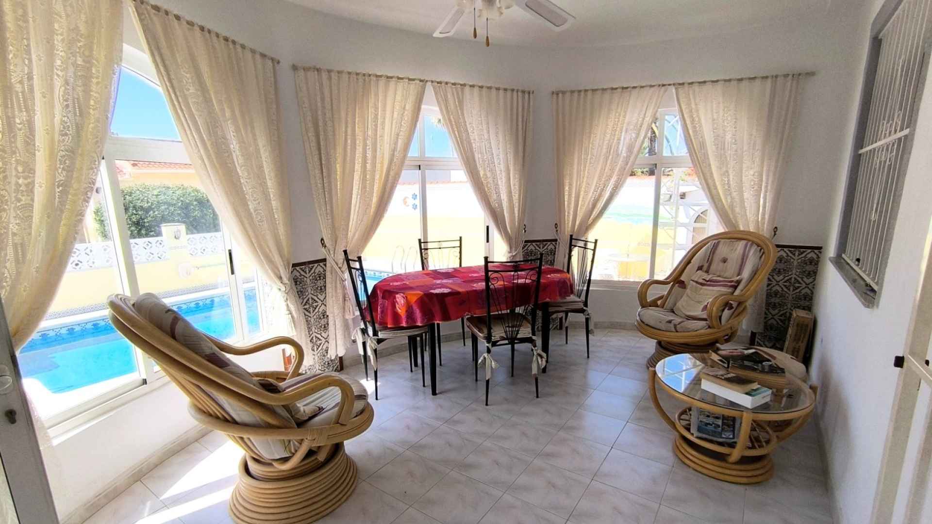 re-sale-detached-villa-rojales-ciudad-quesada_111163_xl