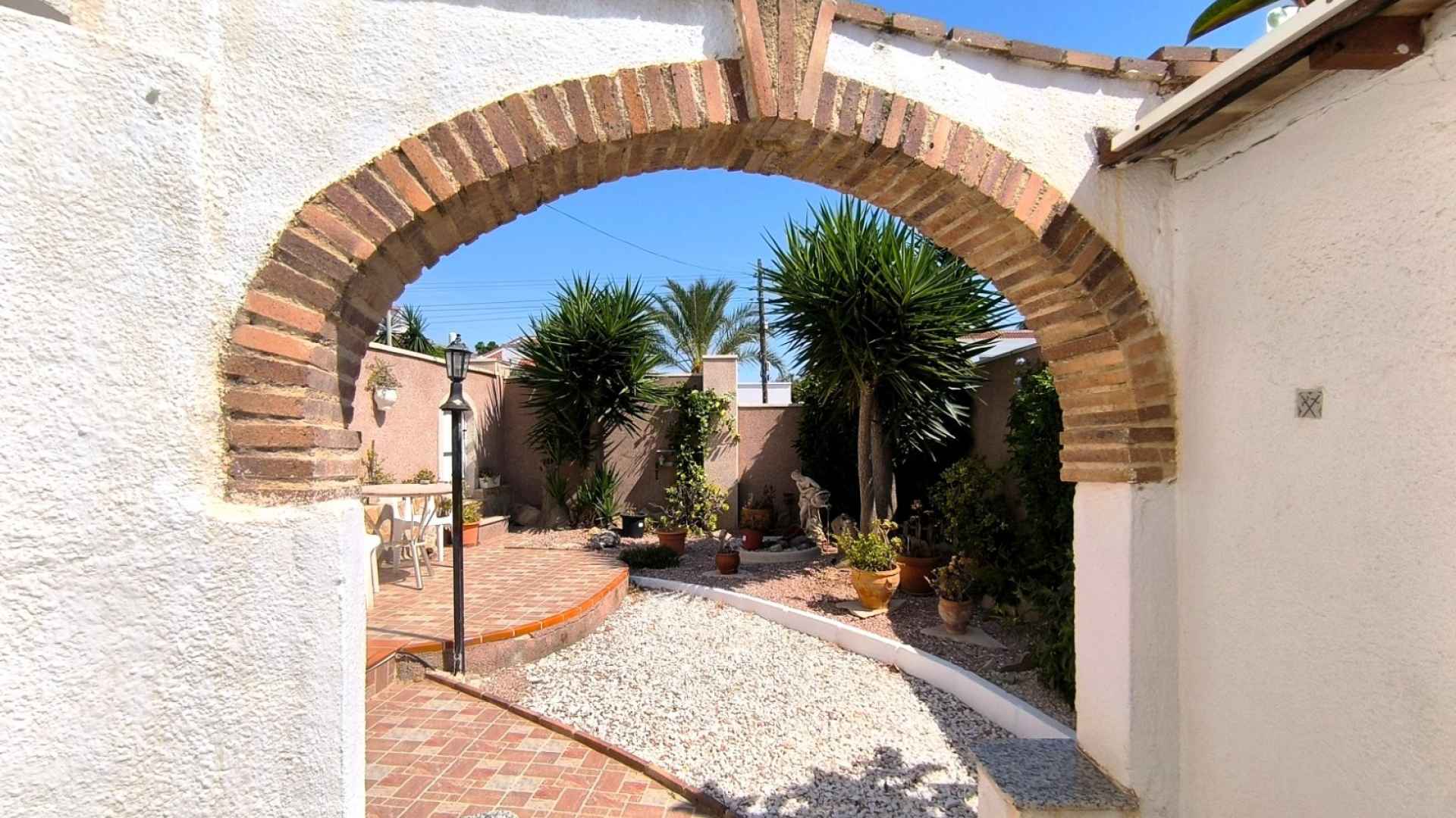 re-sale-detached-villa-rojales-ciudad-quesada_111166_xl