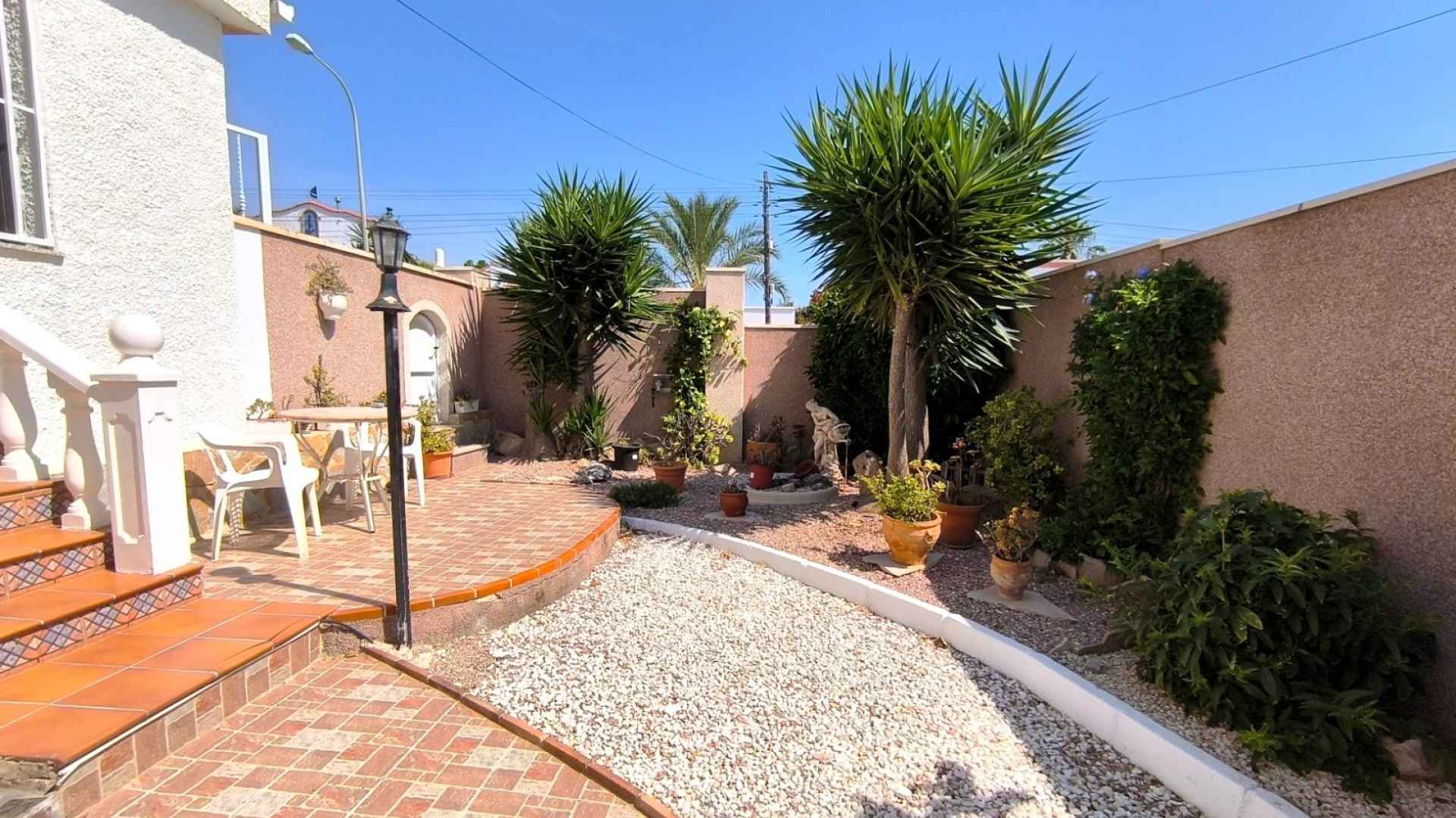 re-sale-detached-villa-rojales-ciudad-quesada_111167_xl