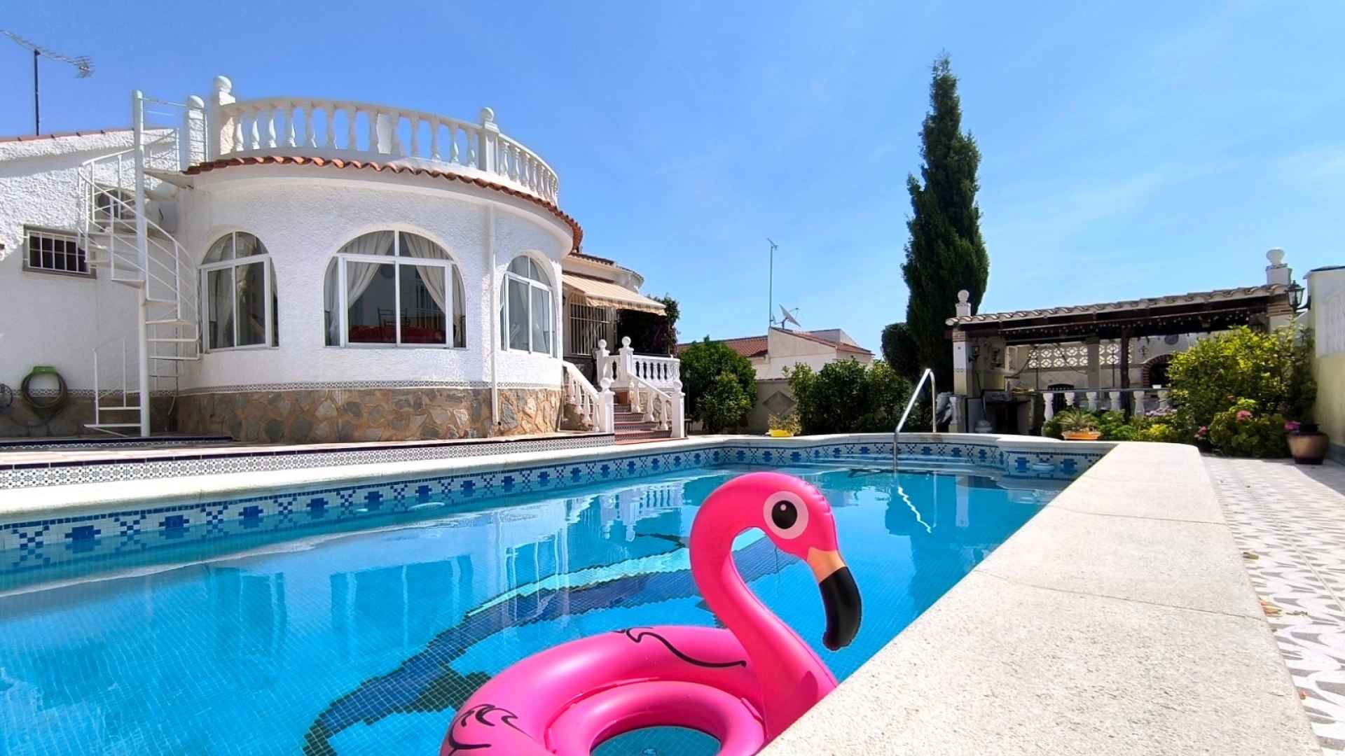 re-sale-detached-villa-rojales-ciudad-quesada_111169_xl