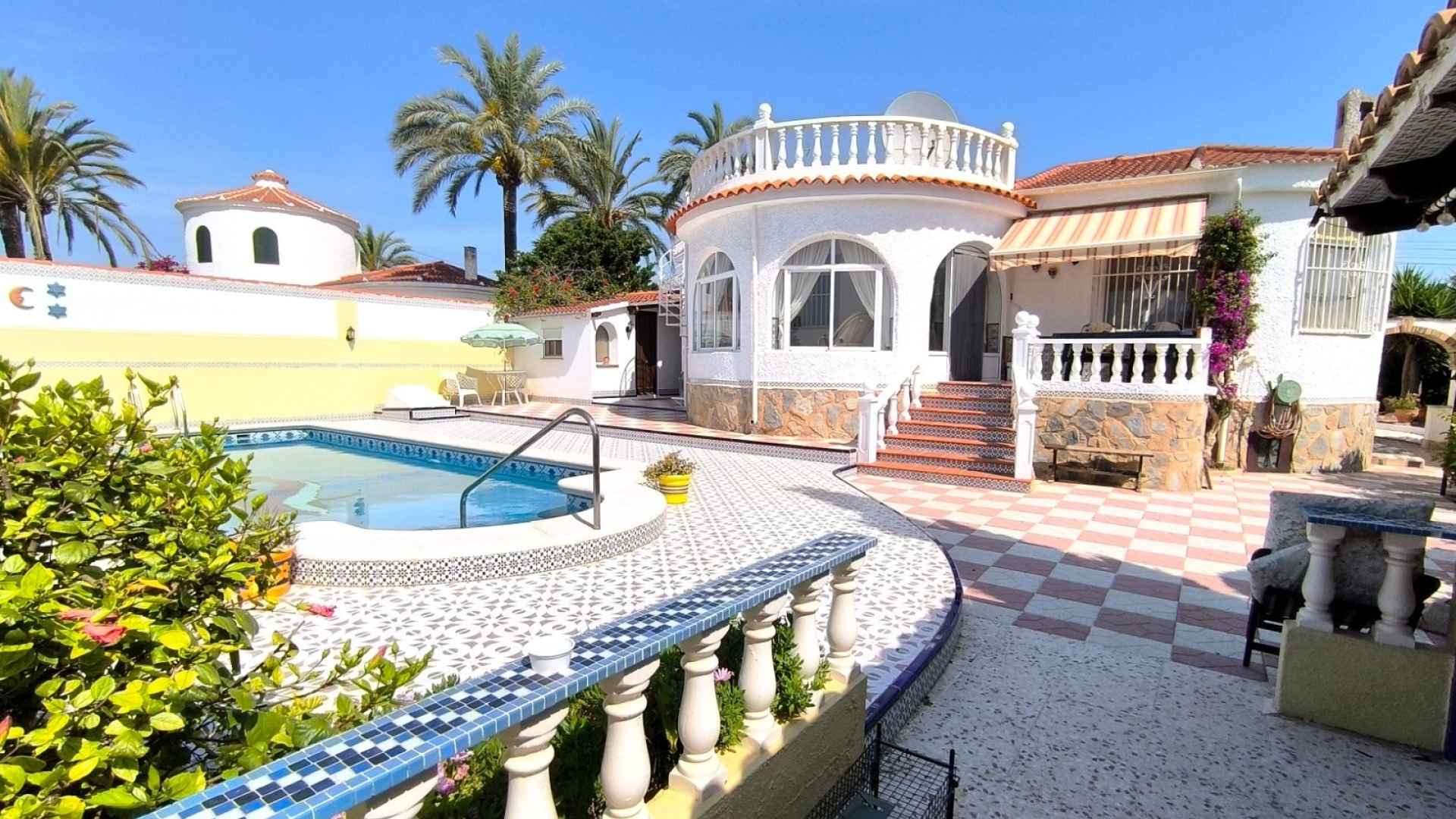 re-sale-detached-villa-rojales-ciudad-quesada_111170_xl