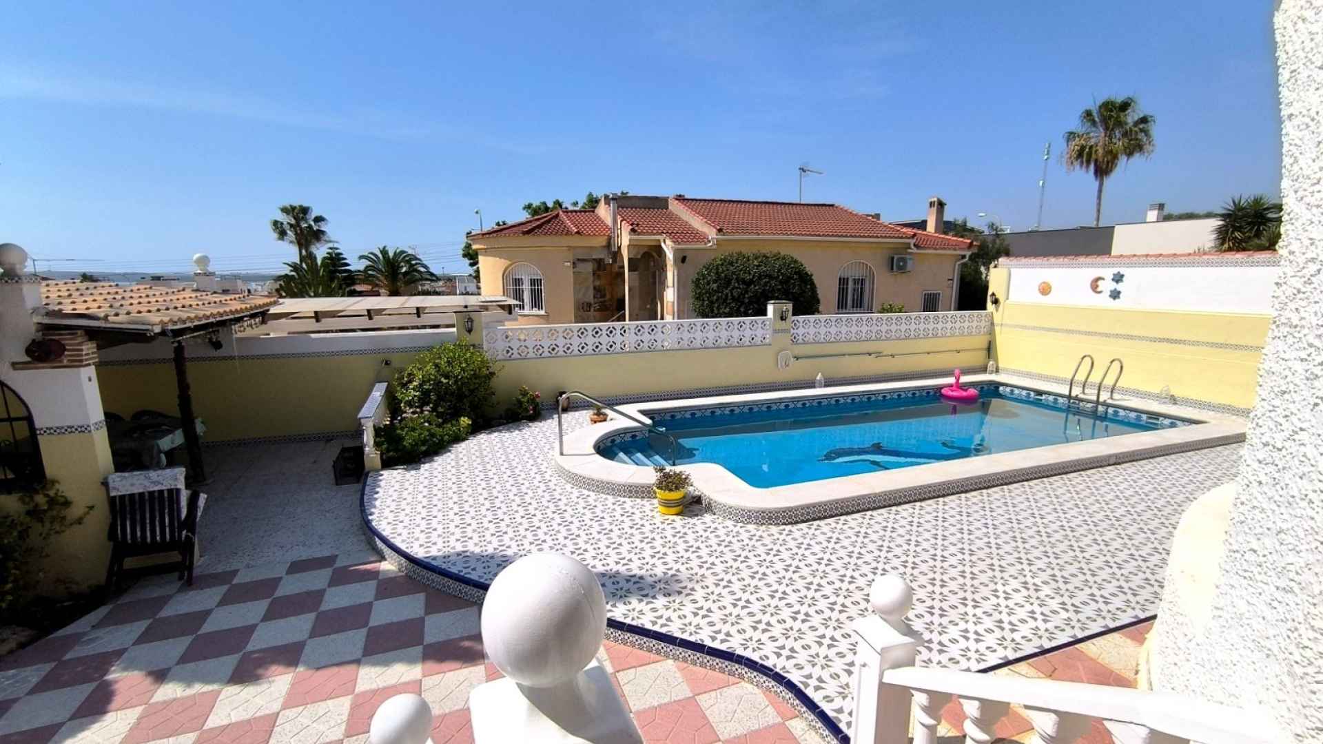 re-sale-detached-villa-rojales-ciudad-quesada_111172_xl